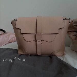 Senreve Maestra Large Workbag